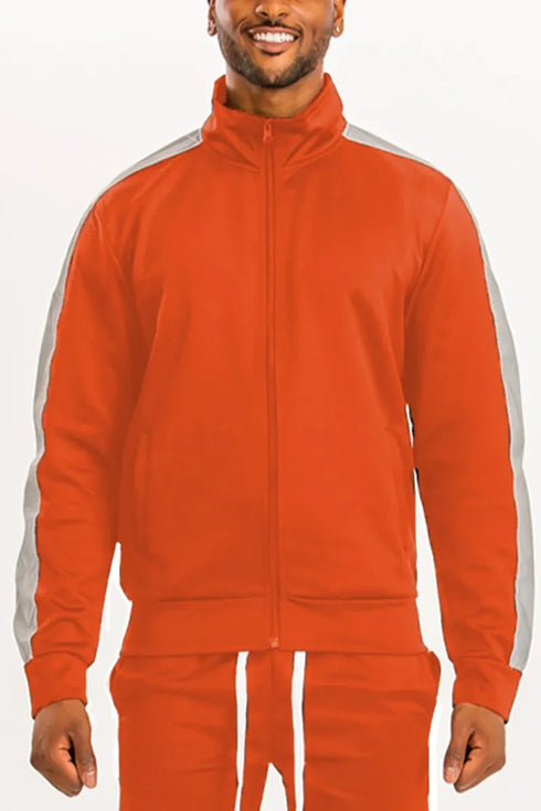 53276dcf1d1f4cc6a3785a682f69d431-Max-Origin